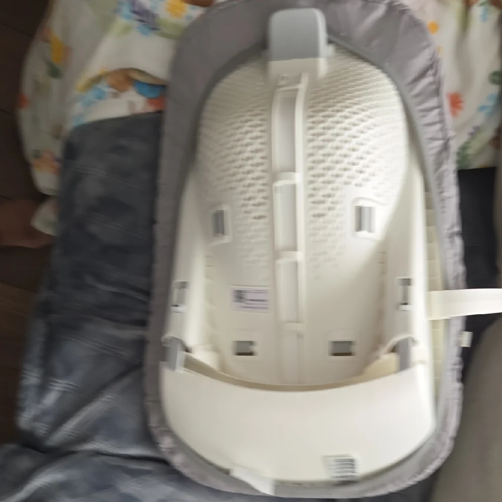 Stokke Newborn Attachment - Picture 5 of 5